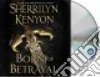 Kenyon Sherrilyn, Berman Fred (NRT)