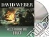 Weber David, Wyman Oliver (NRT)