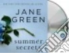 Green Jane