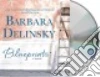 Delinsky Barbara, Rubinate Amy (NRT)