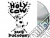 Duchovny David