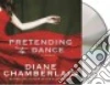 Chamberlain Diane, Bennett Susan (NRT)
