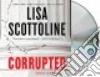 Scottoline Lisa, Burton Kate (NRT)