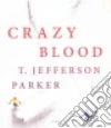 Parker T. Jefferson, Ochlan P. J. (NRT)