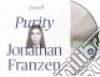 Franzen Jonathan, Lamia Jenna (NRT), Baker Dylan (NRT), Petkoff Robert (NRT)