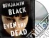 Black Benjamin, Keating John (NRT)