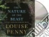 Penny Louise, Bathurst Robert (NRT)