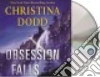 Dodd Christina, Lavoy January (NRT)