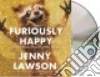 Lawson Jenny