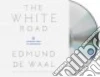 De Waal Edmund, Maloney Michael (NRT)