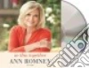 Romney Ann