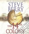 Berry Steve, Brick Scott (NRT)