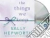 Hepworth Sally, Plummer Therese (NRT), Kreinik Barrie (NRT)