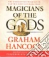 Hancock Graham