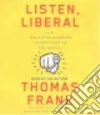 Frank Thomas