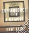 Fair Eric