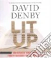 Denby David, Price Christopher (NRT)