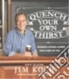 Koch Jim