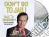 Goodman Saul, Huff Steve, Berman Fred (NRT)