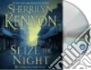 Kenyon Sherrilyn, Berman Fred (NRT)