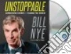 Nye Bill, Powell Corey S. (EDT)