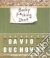 Duchovny David