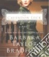 Bradford Barbara Taylor, Bentinck Anna (NRT)