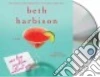 Harbison Beth, Cassidy Orlagh (NRT)
