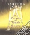Jones Darynda, King Lorelei (NRT)