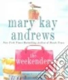 Andrews Mary Kay, McInerney Kathleen (NRT)
