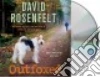 Rosenfelt David, Gardner Grover (NRT)