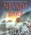 Barr Nevada, Rosenblat Barbara (NRT)