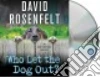 Rosenfelt David, Gardner Grover (NRT)