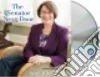 Klobuchar Amy