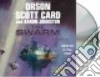 Card Orson Scott, Johnston Aaron, Adam Vikas (NRT), Hoye Stephen (NRT), Morey Arthur (NRT)