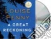 Penny Louise, Bathurst Robert (NRT)
