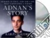 Chaudry Rabia