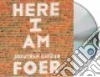 Foer Jonathan Safran, Fliakos Ari (NRT)