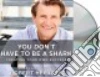 Herjavec Robert