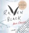Cleeves Ann, Griffin Gordon (NRT)