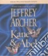 Archer Jeffrey, Culp Jason (NRT)
