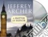 Archer Jeffrey, Lee John (NRT)