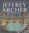 Archer Jeffrey, Lee John (NRT)