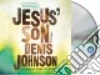 Johnson Denis, Patton Will (NRT)