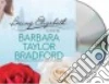 Bradford Barbara Taylor, Kellgren Katherine (NRT)