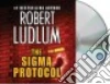 Ludlum Robert, Michael Paul (NRT)