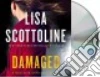 Scottoline Lisa, Lowman Rebecca (NRT)