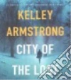 Armstrong Kelley, Plummer Therese (NRT)