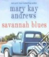 Andrews Mary Kay, Ericksen Susan (NRT)