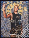 Nahson Claudia J. (ART), Eglash Ruth, Weil Shalva Ph.D.